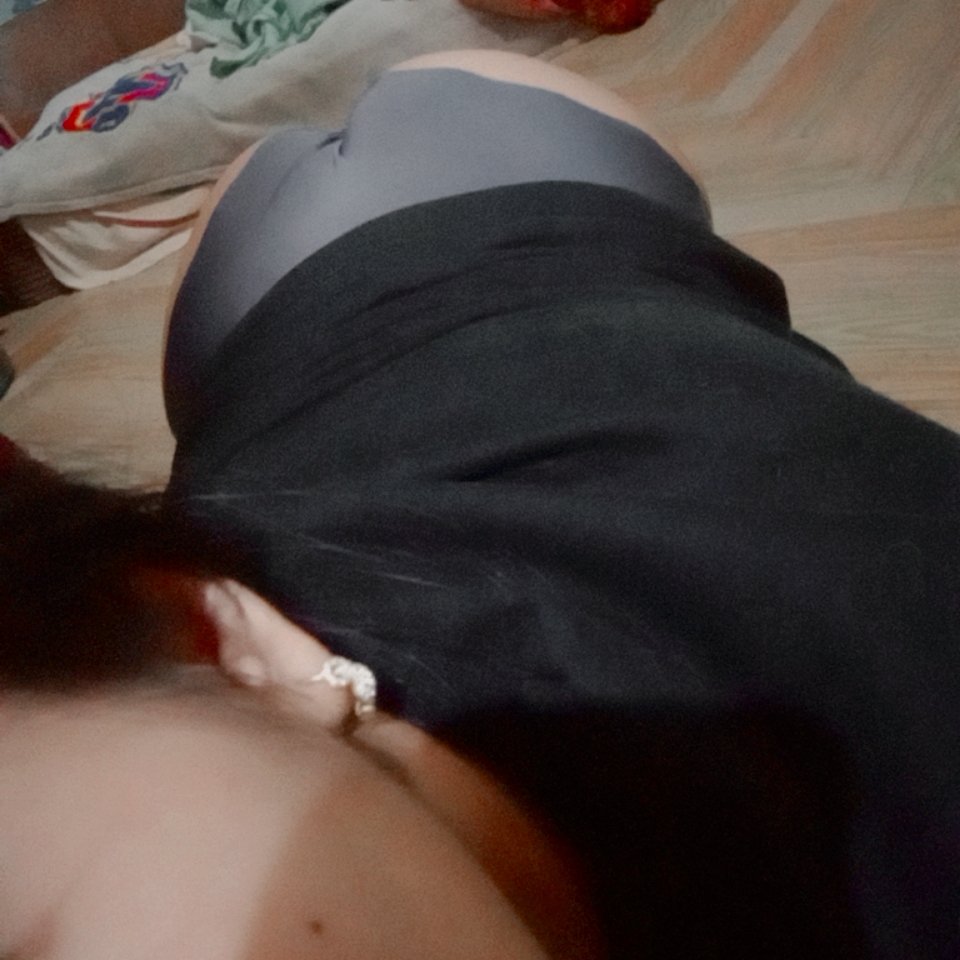 siadgoddess's tweet photo. so lazy today

#nsfw #nsfw_twt #lewds #nsfwtwt https://t.co/Z4GLfUlCG1