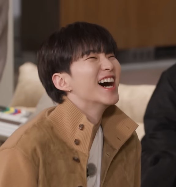 everyvvonu's tweet image. pls protect him at all cost @ God 🥺🥺🥺