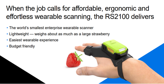 HUB Auto ID Ltd tweet media