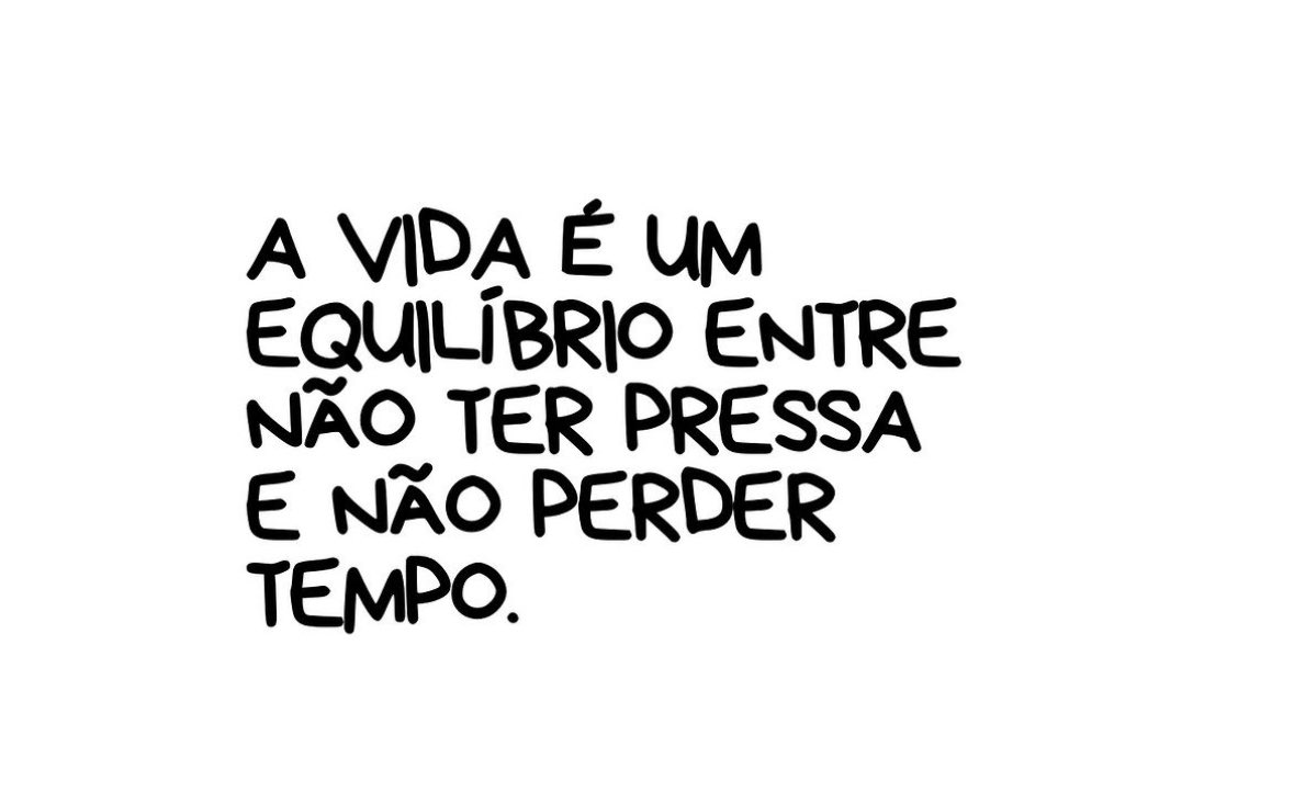 Bia_Neres's tweet photo. https://t.co/MeJPBsQzv5