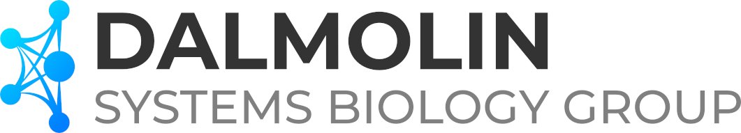 DalmolinRodrigo's tweet photo. Introducing the Dalmolin Systems Biology Group's brand-new website! 
https://t.co/lGSYXWeicI
#SystemsBiology #Research #Science https://t.co/uAdX0e47xX