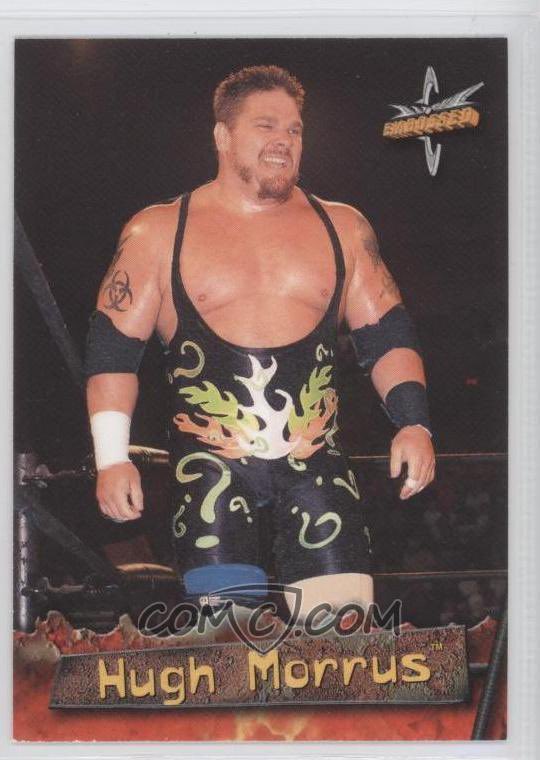 RickyMacDonald's tweet photo. @BustedOpenRadio @davidlagreca1 @BillDeMott https://t.co/LE5vzGb3bo