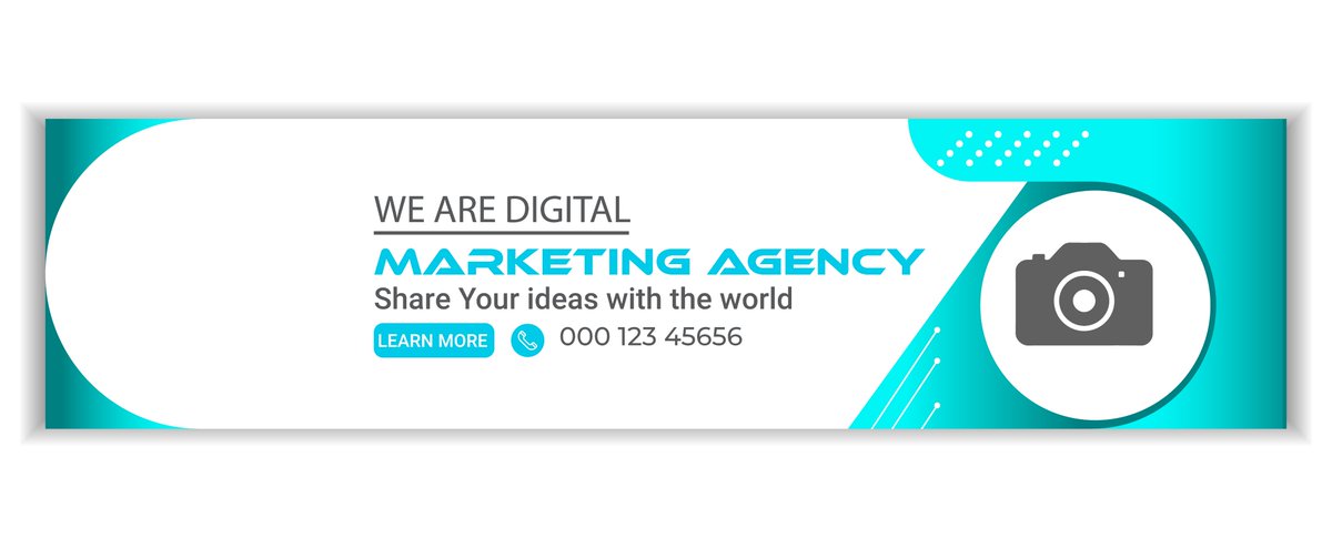 mdabdulhalim48's tweet photo. Are you looking for editable custom graphics web template? Shop Now >> https://t.co/u8MOSCZXwN

#linkedinbanner #linkedinbannerdesign #NFTs #createlinkedinbanner #linkedinbackground
#linkedin #linkedincoverphoto #linkedinprofilebanner #linkedinbannerideas #linkedinprofiletips https://t.co/GWTuCMSC6A