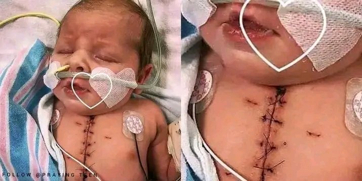 lalife92's tweet photo. Je sais que c'est pas ton enfant. Mais une prière pour sa guérison 🙏 https://t.co/YoVD9imUJh