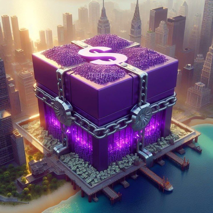 $BLOCK IS THE ALPHA 🎲

$GMRX  IS THE ALPHA 🎲

$PARAM IS THE ALPHA 🎲

$BLOCK IS THE ALPHA 🎲

$GMRX  IS THE ALPHA 🎲

$PARAM IS THE ALPHA 🎲