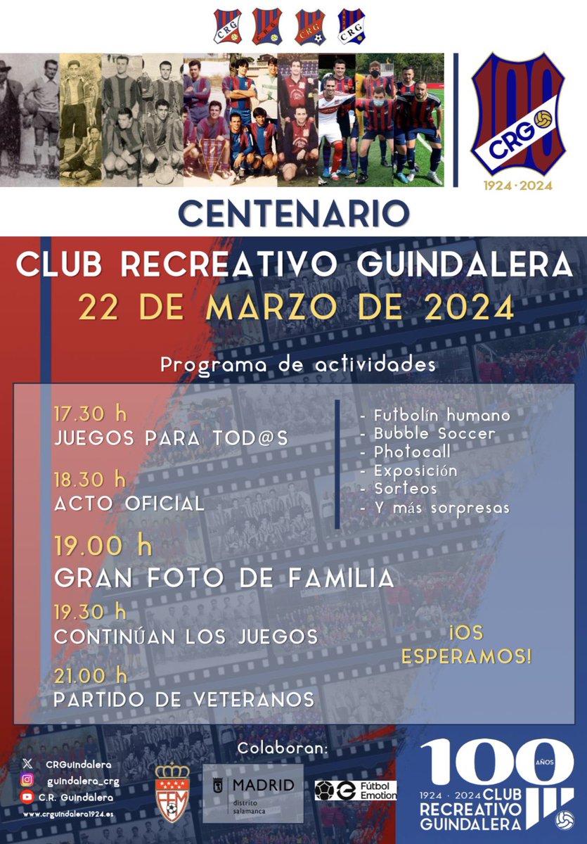 C.R. Guindalera tweet media