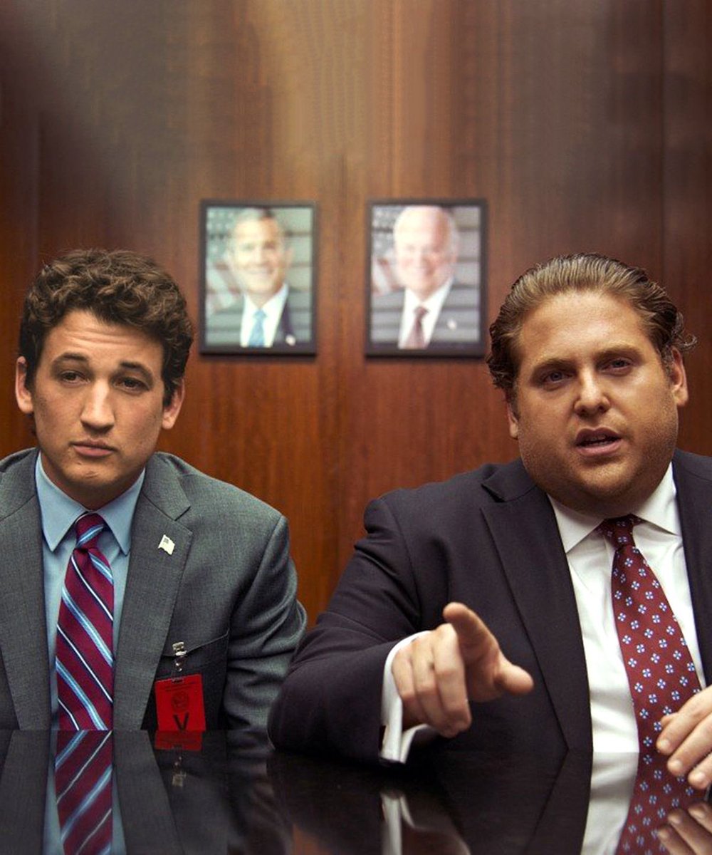 Crypto founders pitching a project they created 3 days ago to VCs