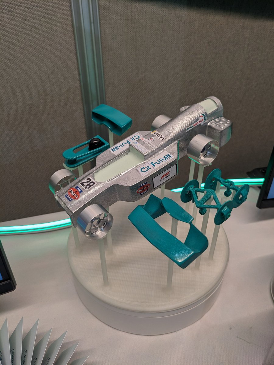 MrG Physics tweet media