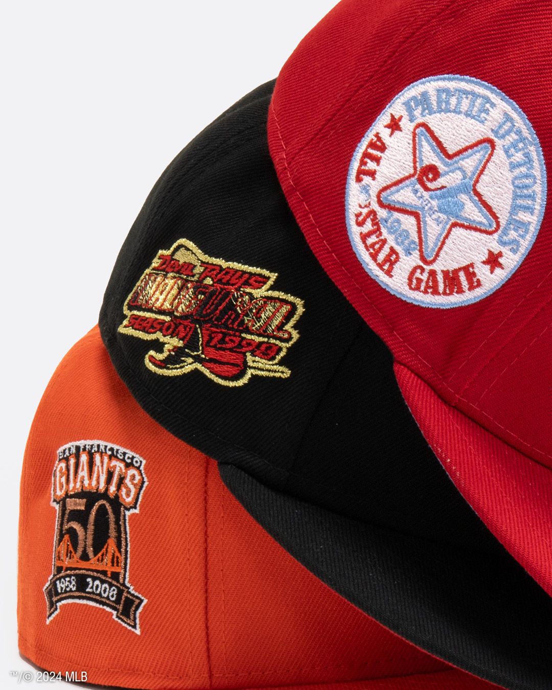 neweraeurope NewEraEurope X