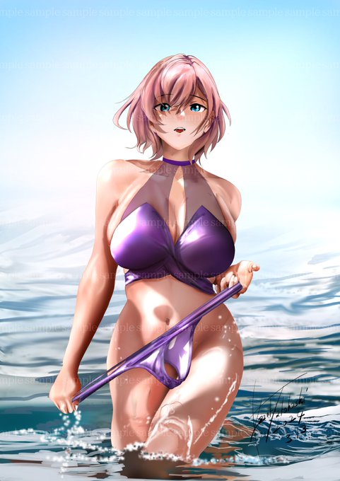 ムジナさん

#ダイナゼノン
#ムジナ 
ちょっとエフェクトかけすぎたか・・・^^; 