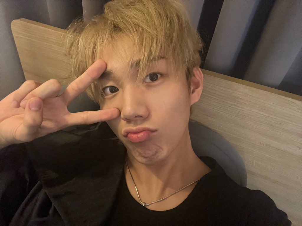 cumuloxx88's tweet photo. 🦮 https://t.co/6FVFJKZ2Bh