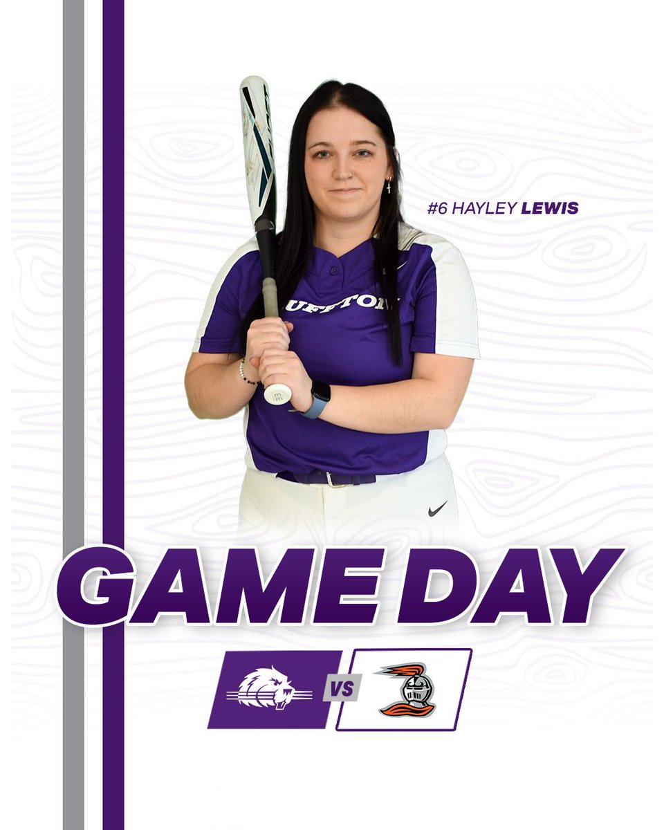 It’s that time! 

Away at Heidelberg <a href="/3/">Blair</a>:30 and 5:30
