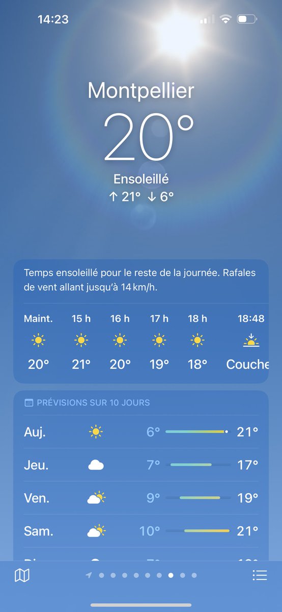 Reda__el's tweet photo. @di_llaw A JSUIS BIENNNNNN https://t.co/9CYmBlaSVW