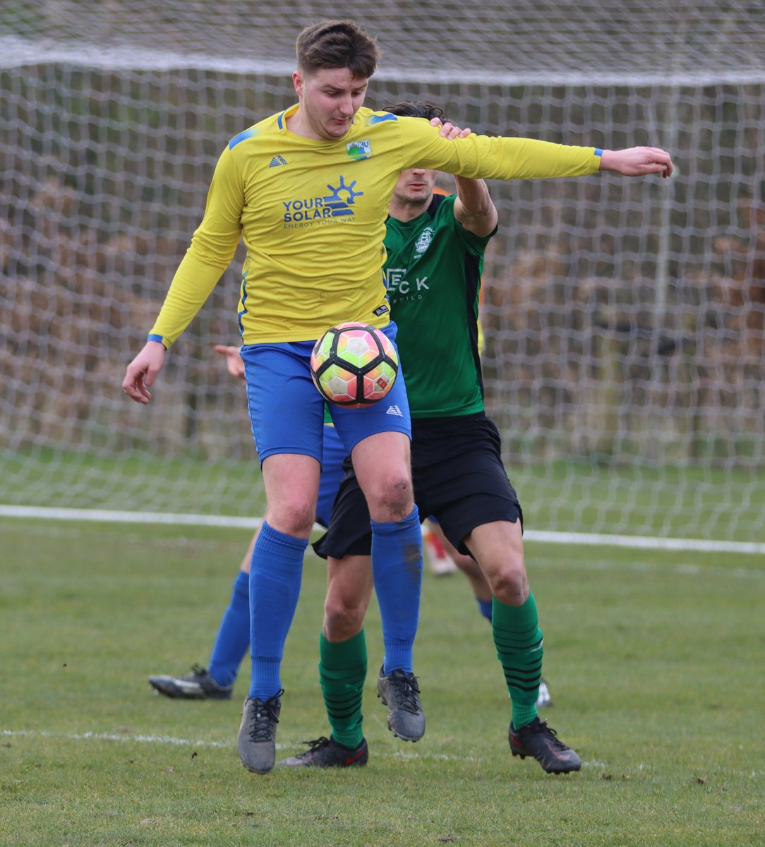 @kendalunitedfc suffer cup defeat to view the full report why not pre order this weeks edition of the @kendalexpsport Click below for further details: kendalanddistsportsreview.com/post/kendal-un…