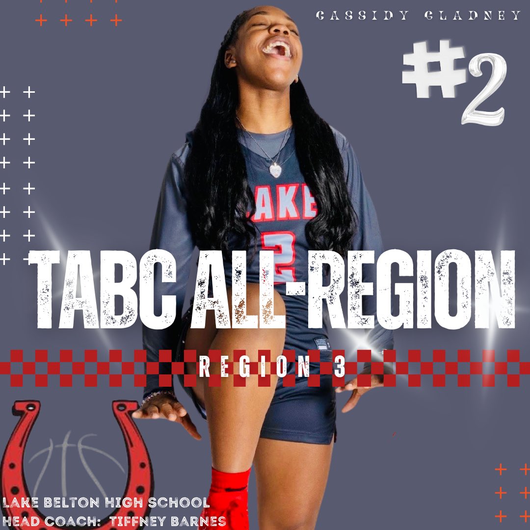 cassidy_gladney's tweet photo. ~ The Price of Victory High, but 
                I believe in ME ~

@TXRecruits  @Centex_Recruits @TexasRanked @Centex_Recruits   @TXHSGBB @bballjkey @ShaneLaflin @Tabchoops @HankampScott  @DCTBasketball @_BlakeDerrick https://t.co/QlX0yPWHsy
