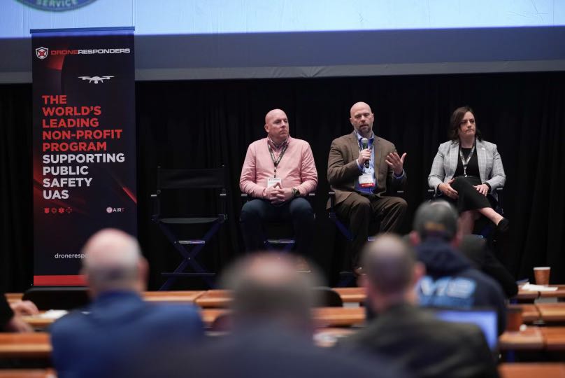 Virginia Innovation Partnership Corporation tweet media