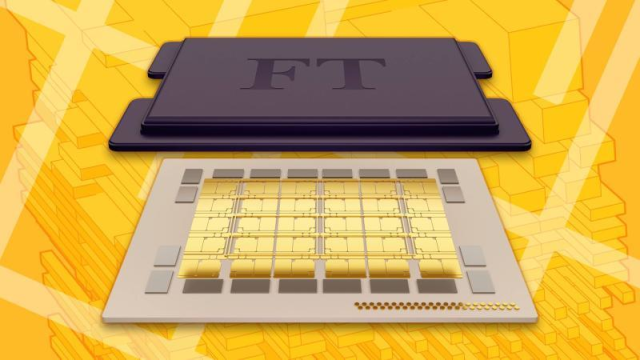 BerndHolthaus's tweet photo. Dive into this visual story to learn about modern innovations in chip manufacturing, including insights from Chris Auth, director of advanced transistor development at @Intel. #IAmIntel https://t.co/4rbMvtiYHz https://t.co/20rnwWrkH9