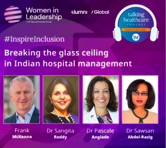 Dr. Sangita Reddy (@drsangitareddy) on Twitter photo I am often asked how my role at <a href="/HospitalsApollo/">HospitalsApollo</a> & <a href="/g20empower/">G20 Empower</a> intersected in fostering women leaders Thrilled to share my journey & learnings on this podcast on how & why women equity occupies such an imp place in my life
Hope it resonates with you!
soundcloud.com/ihf-whc/gender… I am often asked how my role at <a href="/HospitalsApollo/">HospitalsApollo</a> & <a href="/g20empower/">G20 Empower</a> intersected in fostering women leaders Thrilled to share my journey & learnings on this podcast on how & why women equity occupies such an imp place in my life
Hope it resonates with you!
soundcloud.com/ihf-whc/gender…