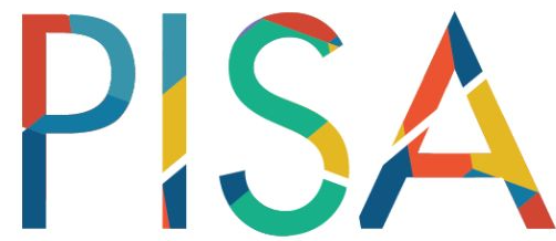 El Piloto de PISA será en abril y mayo,  tiene como objetivo probar los aspectos metodológicos y logísticos, e identificar oportunidades de mejora. Si eres proactiv@, resolutiv@ y que disfrutas del trato con el alumnado de secundaria escríbenos para trabajar en este proyecto.