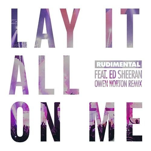 Ed Sheeran Chart tweet media
