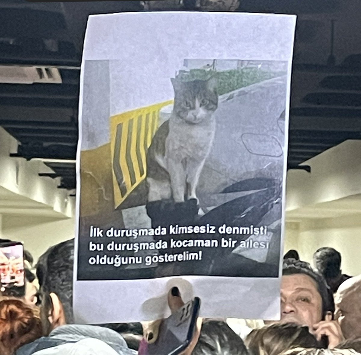 TÜRKİYE’DE KATİL OLMANIN CEZASI 2 YIL 6 AY. 
#Erosicinadalet