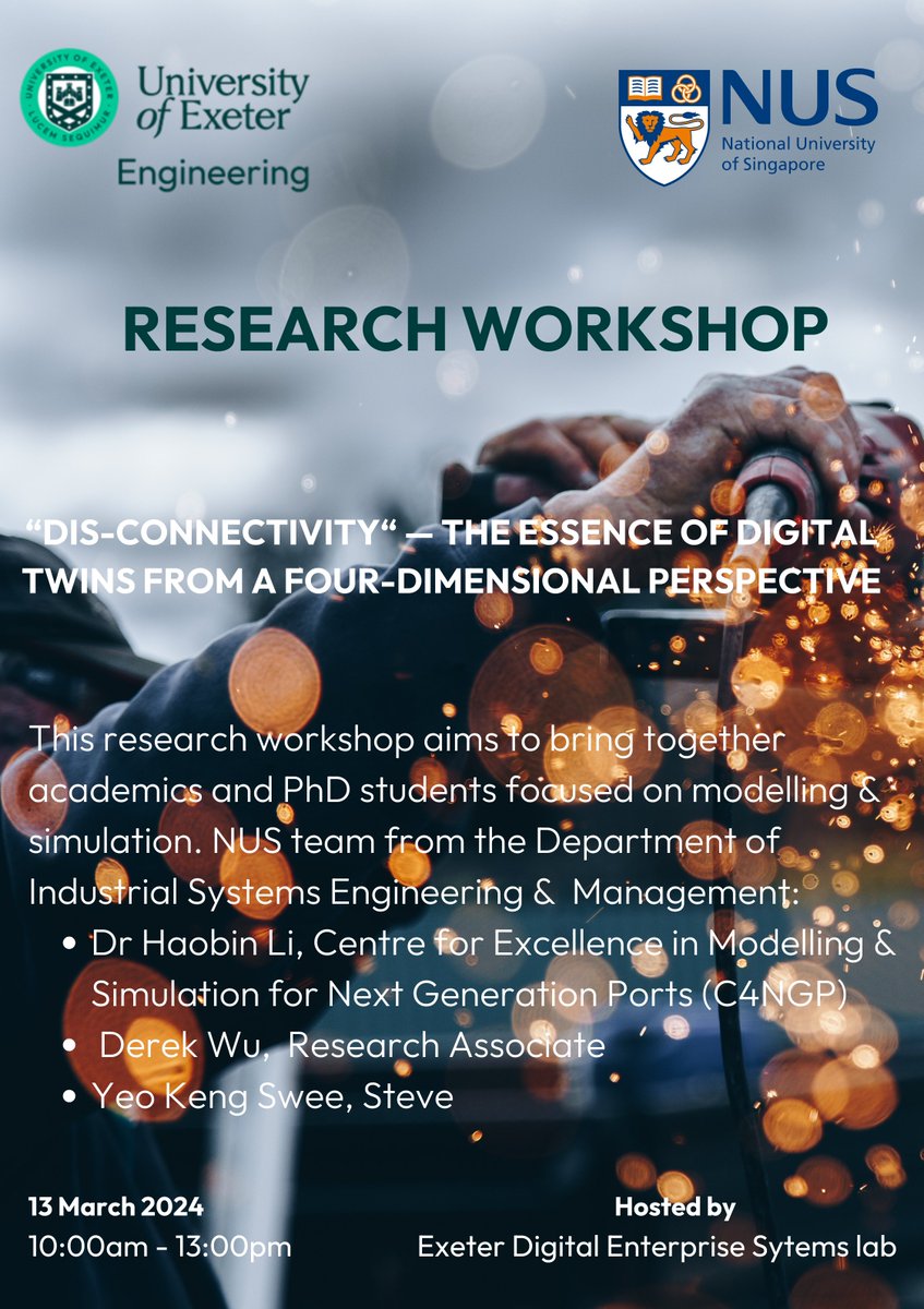 Exeter Engineering tweet media