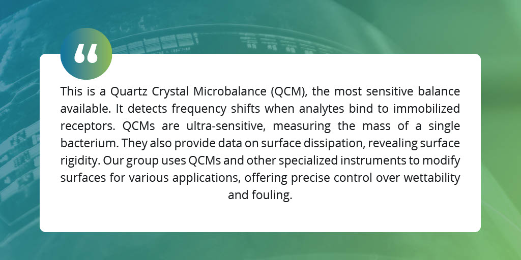 NextGenMicrofluidics tweet media