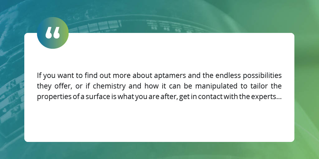 NextGenMicrofluidics tweet media