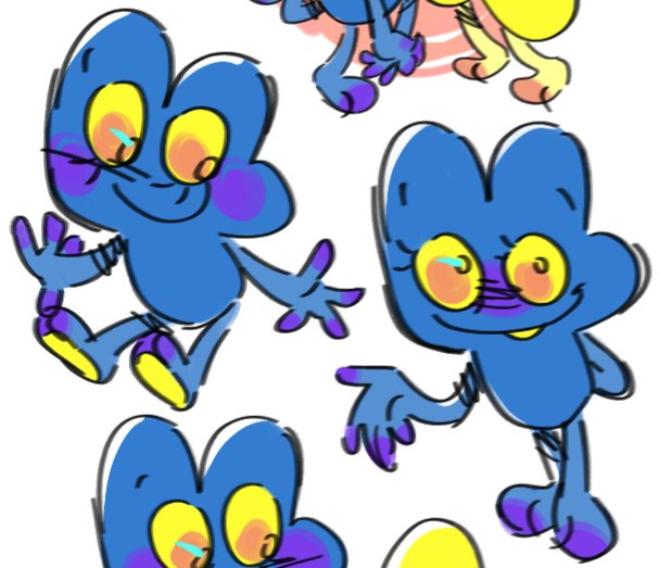 (READ PINNED | MOVING) nebula/four ☄️🍉 tweet media