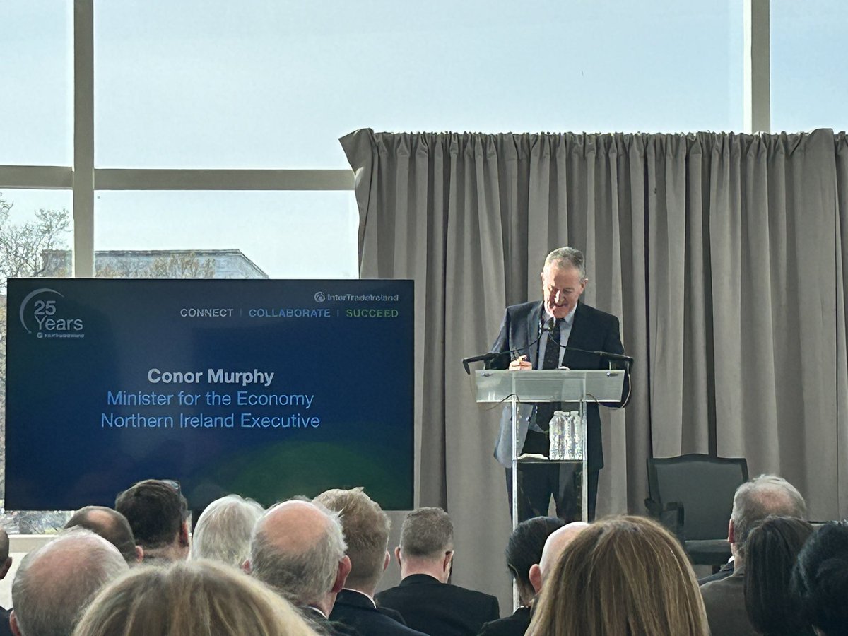 Frank Shivers tweet media