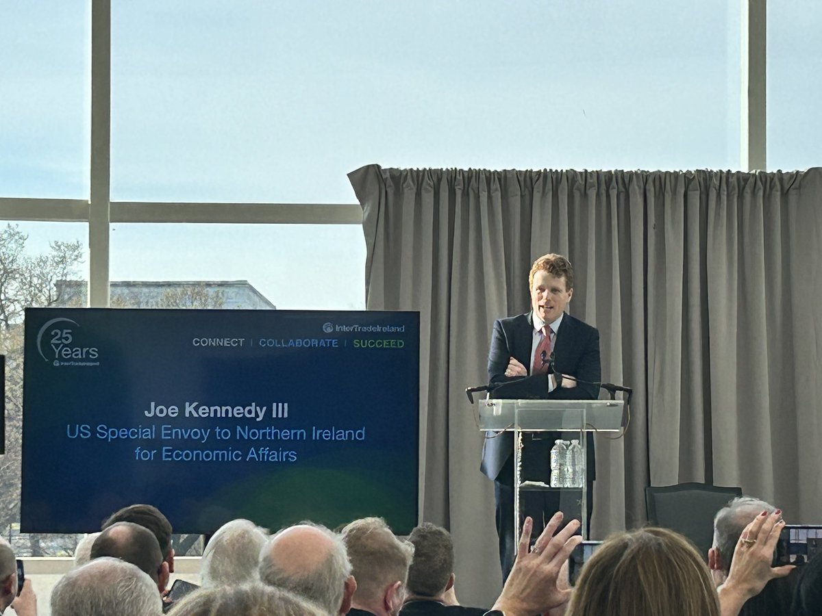 Frank Shivers tweet media