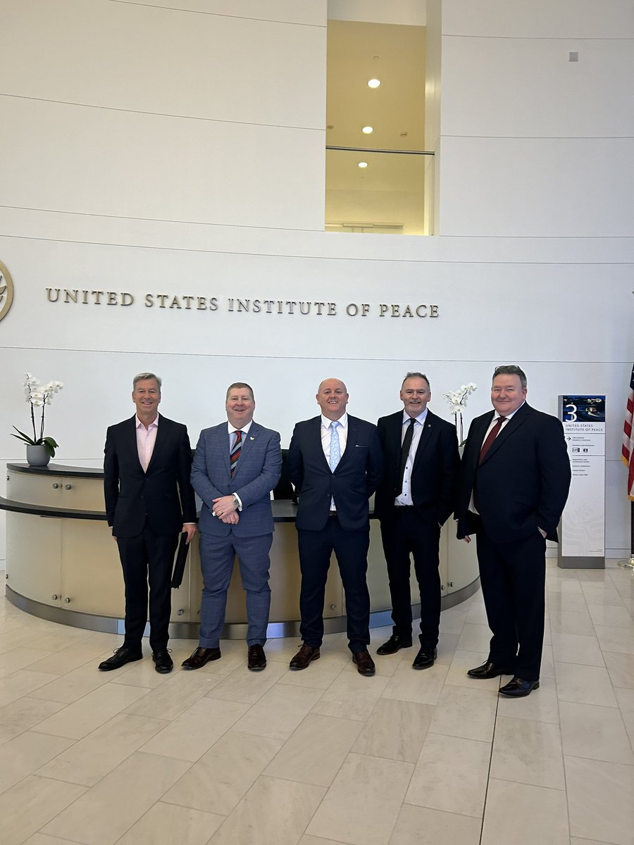 Frank Shivers tweet media