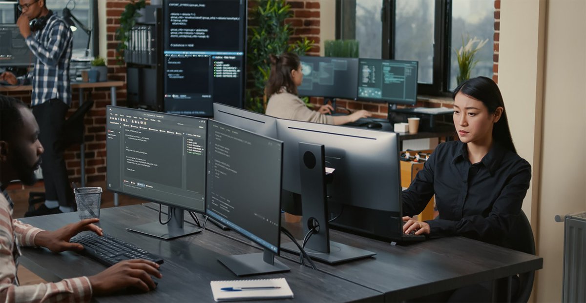 onlyremoteio's tweet photo. Discover your dream remote SQL developer job with OnlyRemote! 👩🏻‍💻➔https://t.co/PPVw9rDQ9B 

#remotejobs #sql #sqldeveloper #backend #softwareengineer #hiring #recruiting #programming #jobs #onlyremote https://t.co/G0xEDTm2RE