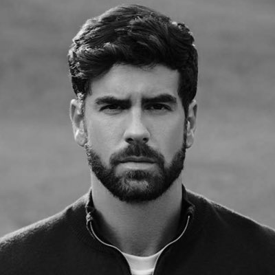 #NovaFotoDePerfil