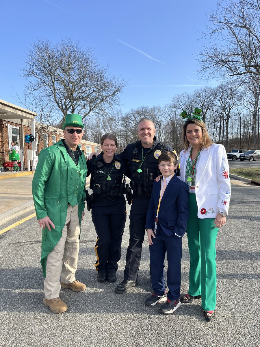 Nicole Musarra tweet media