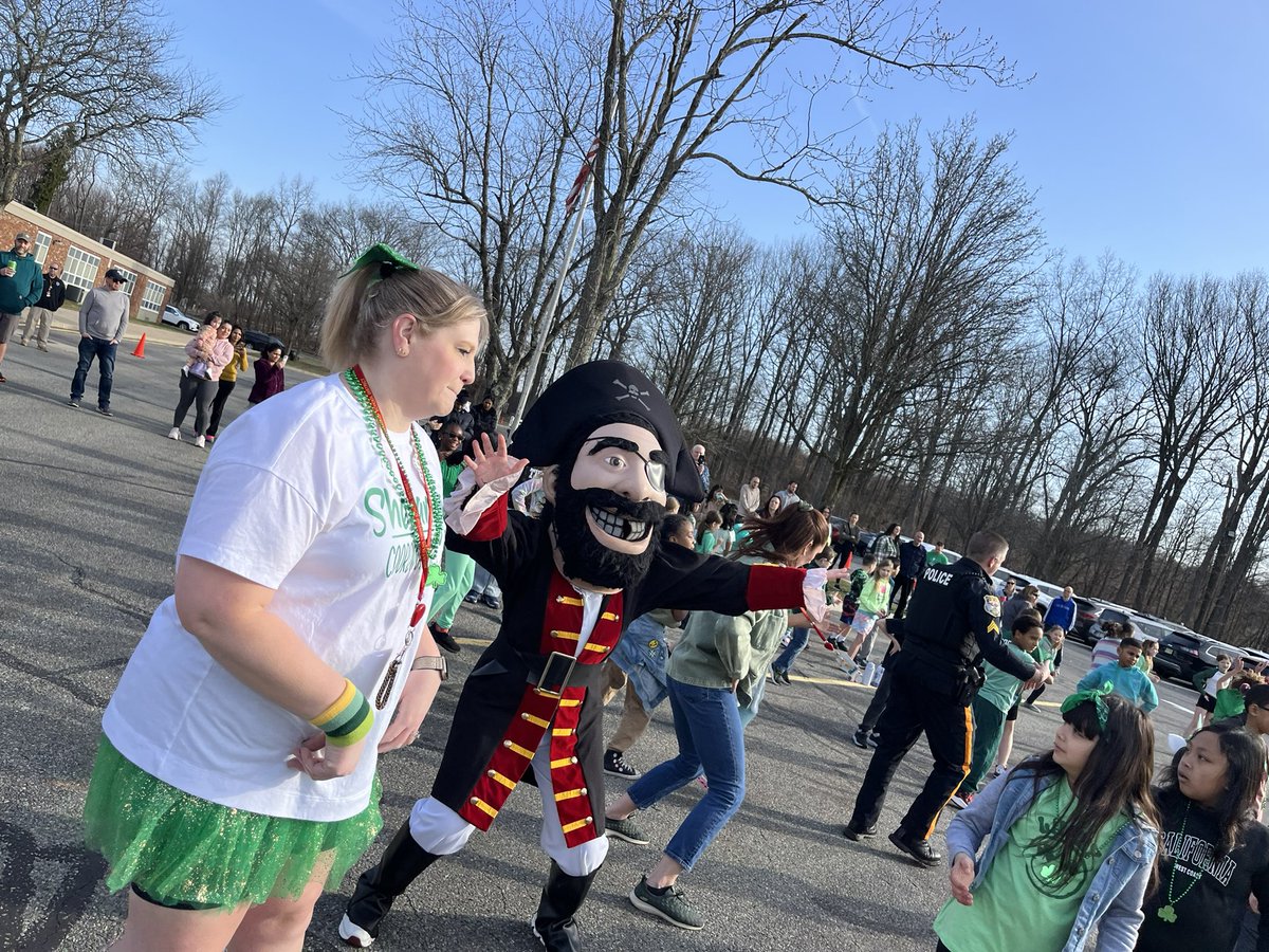 Nicole Musarra tweet media