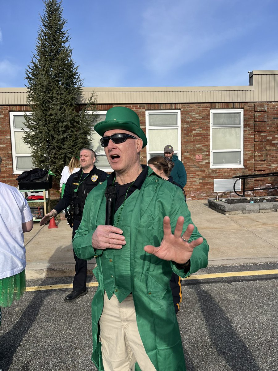 Nicole Musarra tweet media