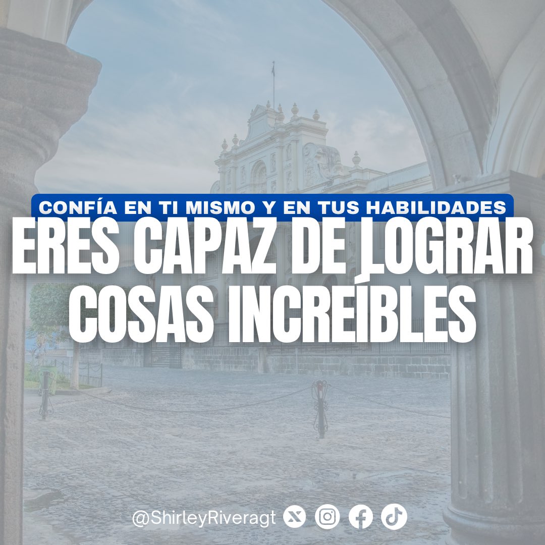 Que tengan un excelente miércoles amigos🙋🏻‍♀️