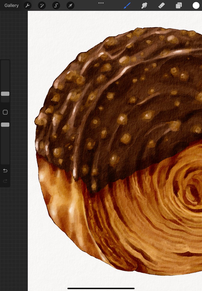 IFEXPO26 L14 tonlew .ㅇ。🫳🏻🎄☁️。. tweet media