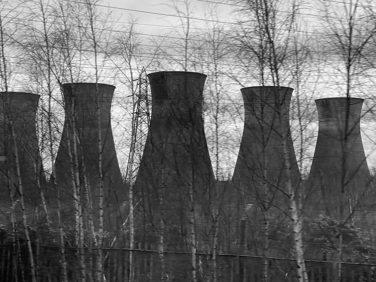 Will Sergeant tweet media