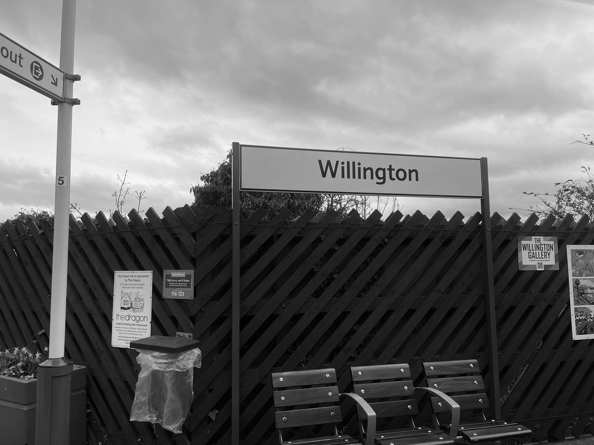 Will Sergeant tweet media