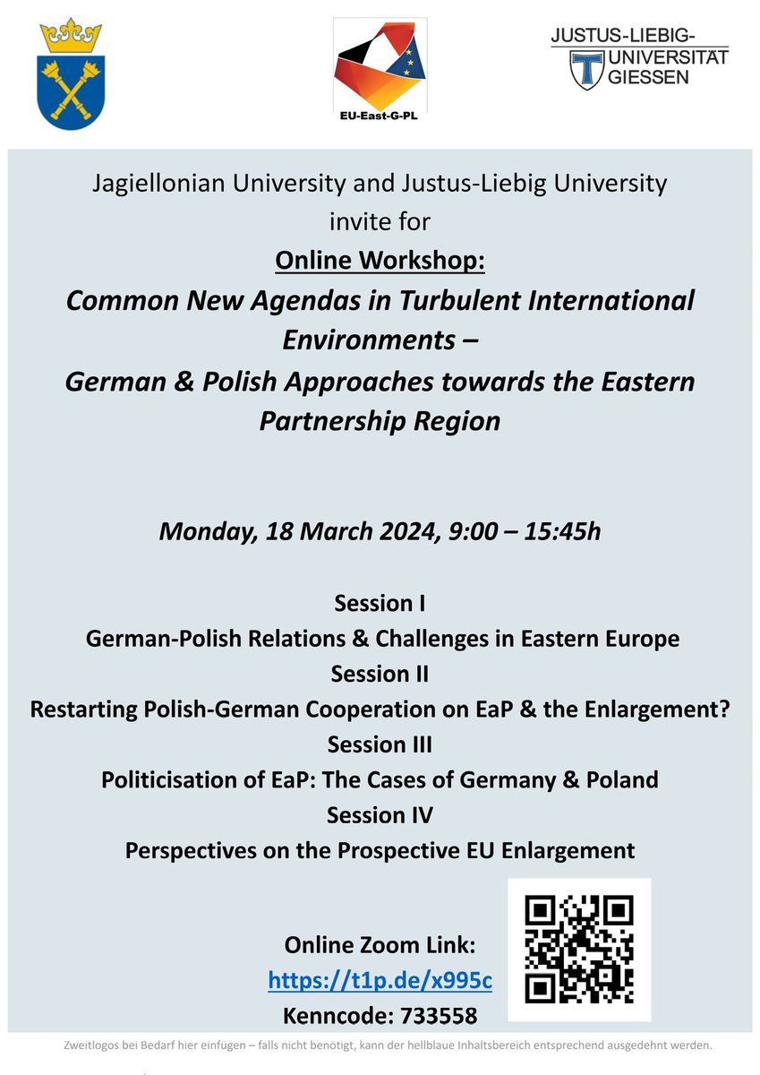 Maraike Vandergrift tweet media