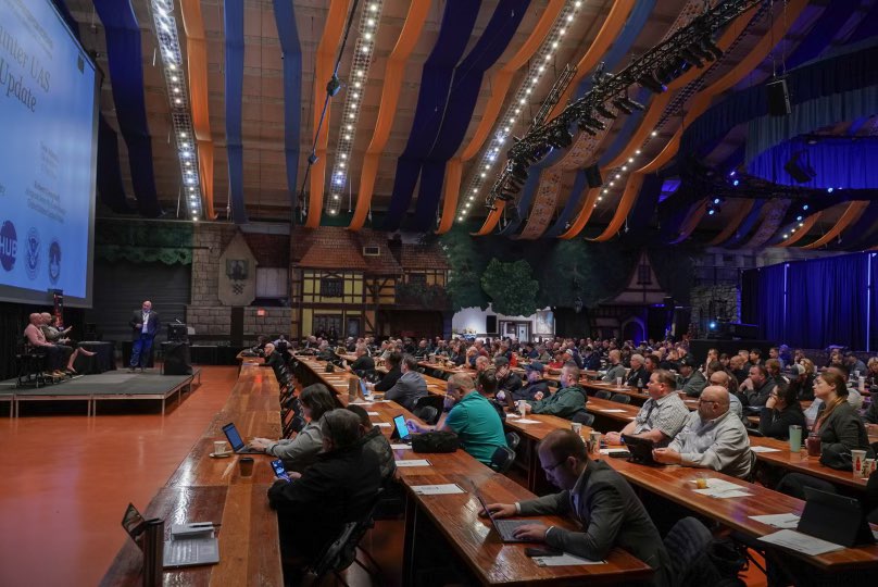 Virginia Innovation Partnership Corporation tweet media