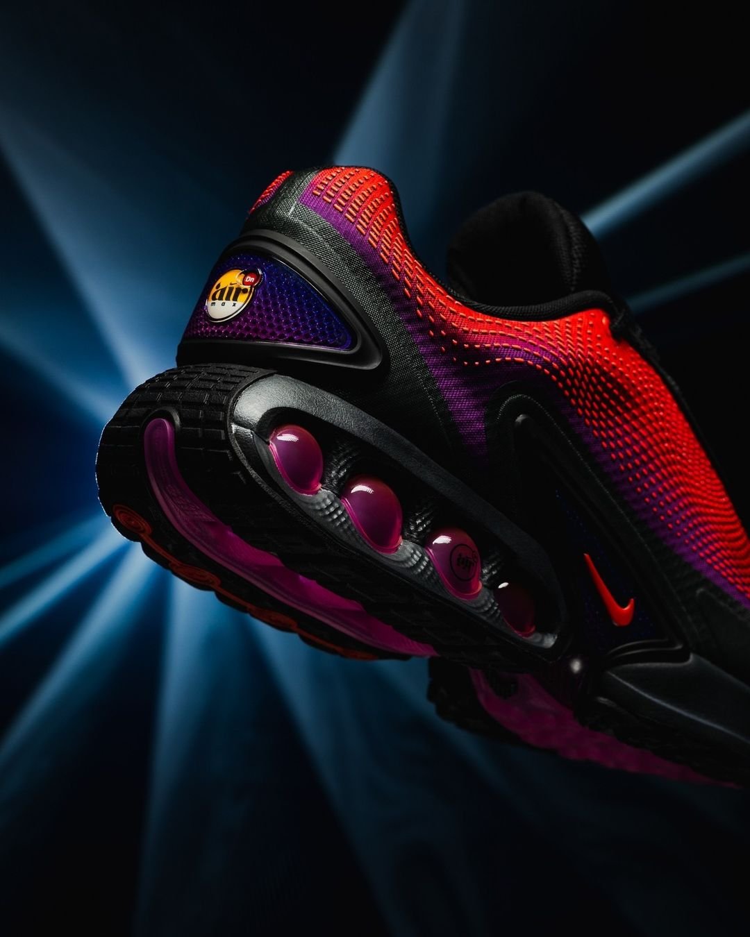 Novo nike 2019 sales