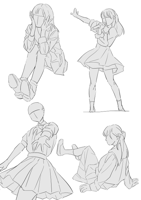 16 