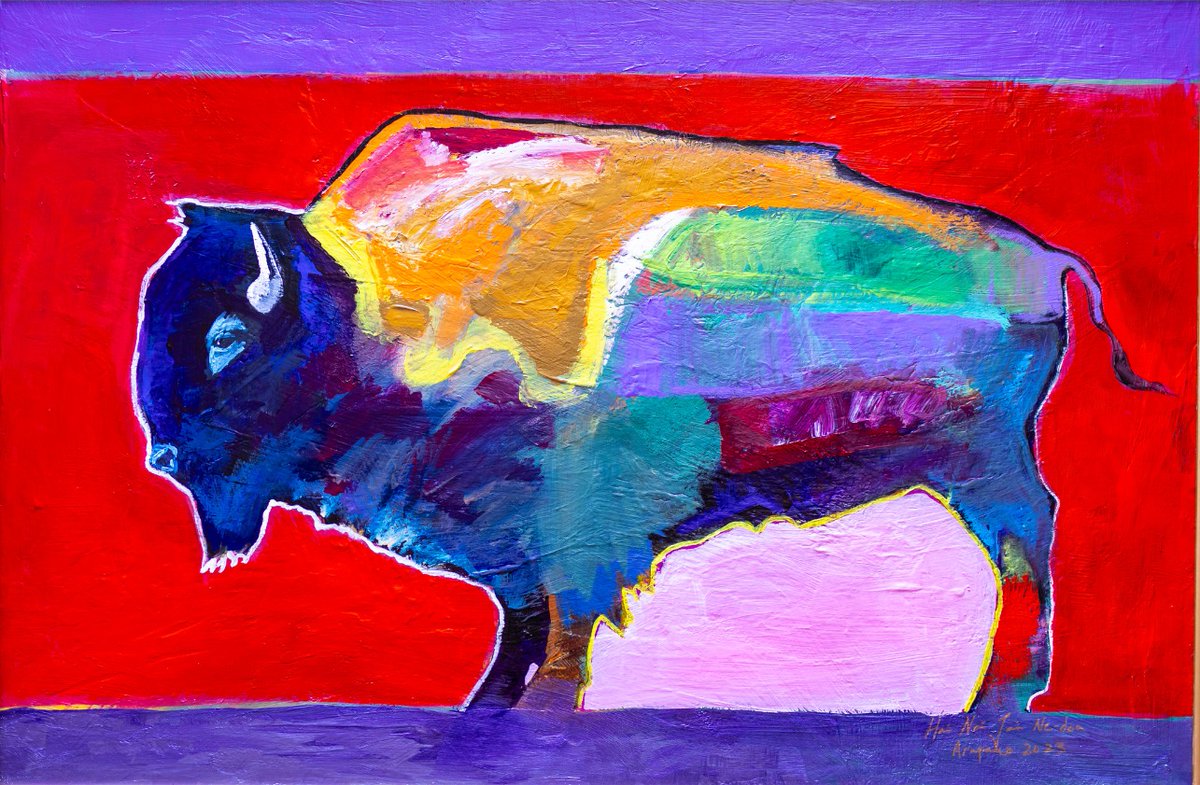 OKCU's tweet image. Registration for the 36th annual Sovereignty Symposium is OPEN! 

Join @OCULAW this year at the premier symposium for legal and artistic issues in Indian Law. 

Register here: thesovereigntysymposium.com.