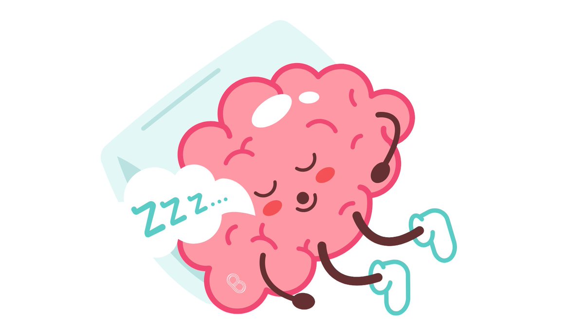Check out our new sleep resource pack. Use the activities with teenagers to help build an understanding of the importance of sleep and build healthy sleep routines. #sleep #teenagers #worldsleepday Download here: ow.ly/6wmj50QS8HO