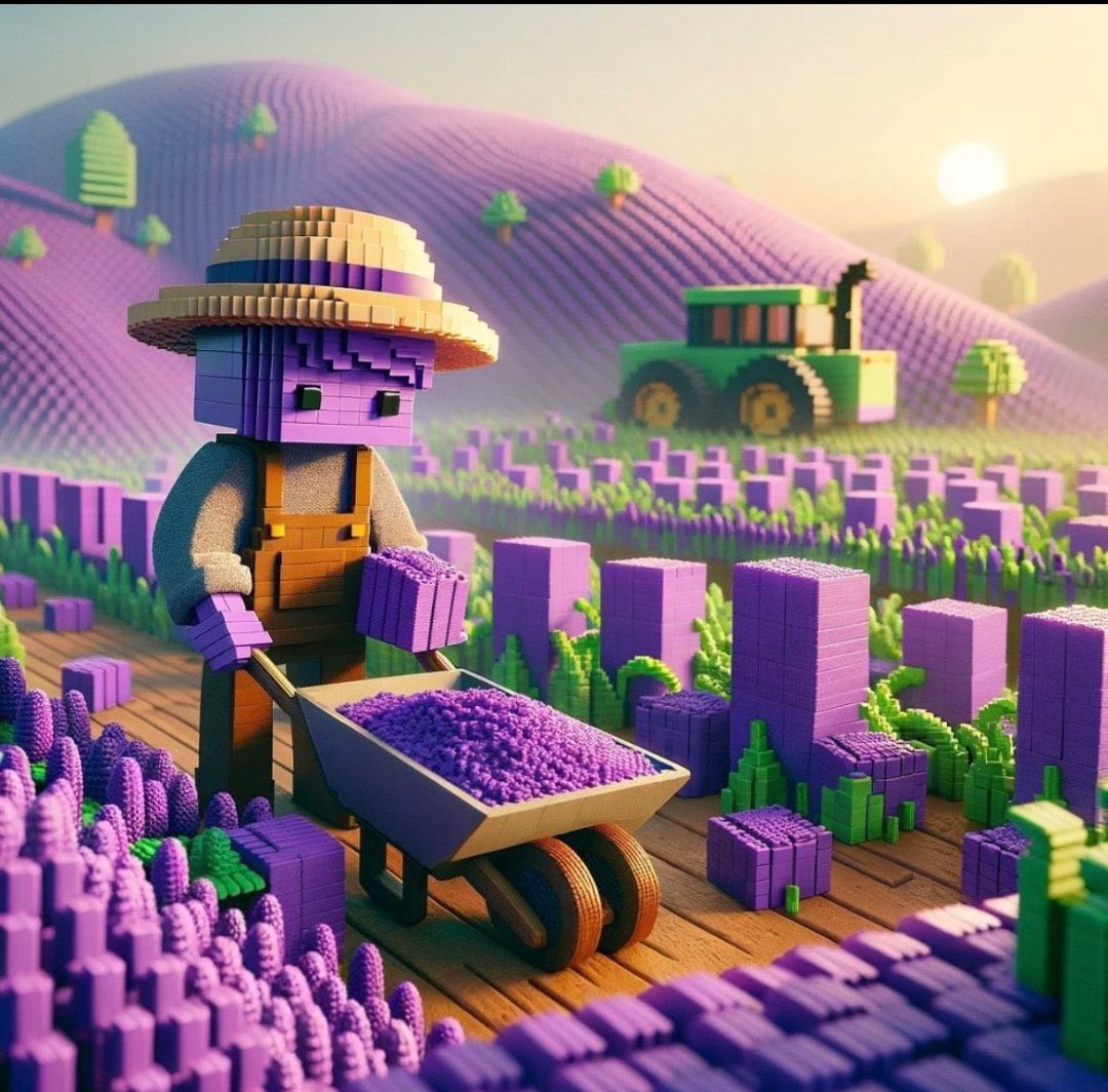 Farming <a href="/GetBlockGames/">BlockGames</a> is Simple 

I see $BLOCK I reply $BLOCK 🤝

⬇️  Here's what you do  ⬇️

-Comment $BLOCK 
-Like and Repost ♻️
-Engage with others below 🫶

Let win together 🤝

( $GMRX <a href="/GaiminIo/">GAIMIN</a> 👀)