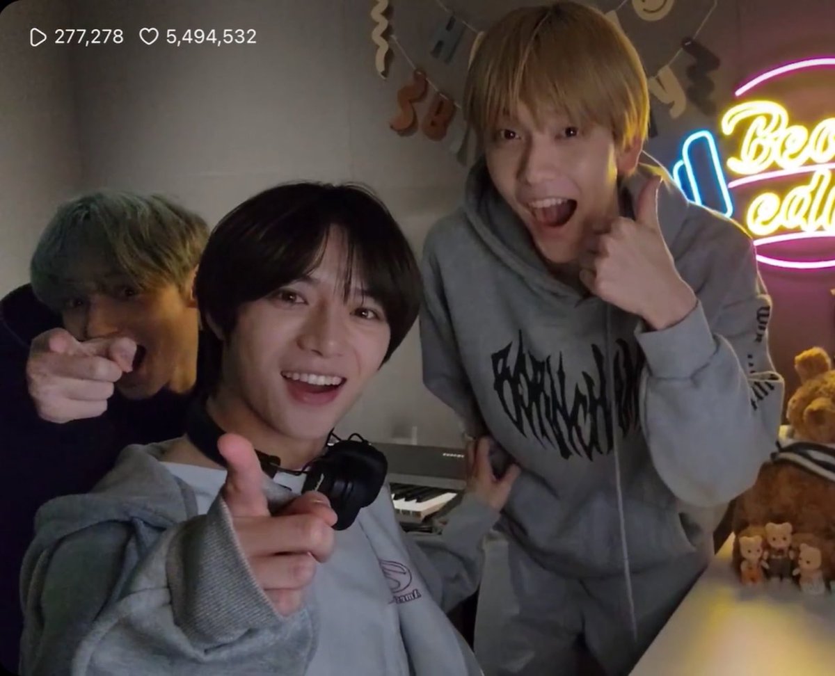 why is this so funny though 😭