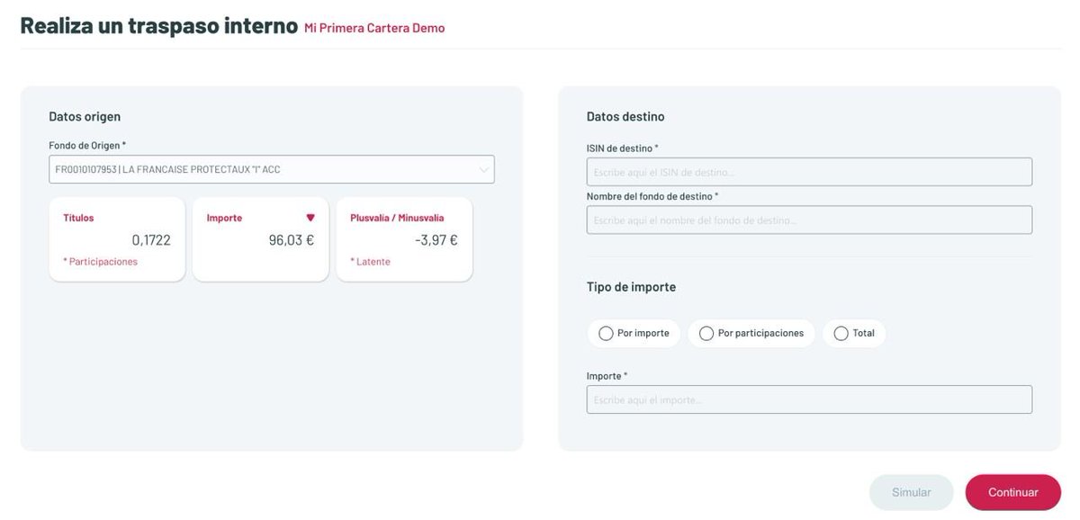 Ironia.Tech tweet media